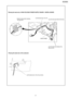 Page 6767
KX-FLB75 8RU
Downloaded From ManualsPrinter.com Manuals 