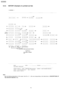 Page 826.4.5. HISTORY (Example of a printed out list)
Note:See the followin g descriptions of this report. Item No. (1) ~ (49) are corresponding to the listed items in DESCRI PTIONS OF
THE HISTORY REPORT (P.83).
82
KX-FLB75 8RU
Downloaded From ManualsPrinter.com Manuals 