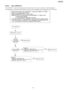 Page 956.5.6.3. CALL SERVICE 3
CALL SERVICE 3 means that the temperature of the fuser does not rise up to or exceed a constant temperature.
The temperature is monitored with the thermistor inside the fuser and detected with the voltage input into IC 604-Y6pin.
95
KX-FLB75 8RU
Downloaded From ManualsPrinter.com Manuals 