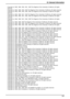 Page 10310. General Information
101
Copyright (c) 1982, 1986, 1990, 1991, 1993 The Regents of the University of California. All rights 
reserved.
Copyright (c) 1982, 1986, 1990, 1993 The Regents of the University of California. All rights reserved.
Copyright (c) 1982, 1986, 1990, 1993, 1994 The Regents of the University of California. All rights 
reserved.
Copyright (c) 1982, 1986, 1991, 1993 The Regents of the University of California. All rights reserved.
Copyright (c) 1982, 1986, 1991, 1993, 1994 The Regents...