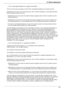 Page 10114. Общая информация
101
---- Part 3: Cambridge Broadband Ltd. copyright notice (BSD) -----
Portions of this code are copyright (c) 2001-2003, Cambridge Broadband Ltd. All rights reserved.
Redistribution and use in source and binary forms, with or without modification, are permitted provided 
that the following conditions are met:
*  Redistributions of source code must retain the above copyright notice, this list of conditions and the 
following disclaimer.
*  Redistributions in binary form must...