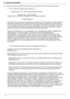 Page 102RThis product contains Net-SNMP software and is using it based on the following license conditions.10214. General InformationDownloaded From ManualsPrinter.com Manuals---- Part 1: CMU/UCD copyright notice: (BSD like) -----
Copyright 1989, 1991, 1992 by Carnegie Mellon University
Derivative Work - 1996, 1998-2000
Copyright 1996, 1998-2000 The Regents of the University of California
All Rights Reserved
Permission to use, copy, modify and distribute this software and its documentation for any purpose and...