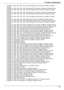 Page 15515516. Общая информацияDownloaded From ManualsPrinter.com ManualsCopyright (c) 1982, 1986, 1990, 1991, 1993 The Regents of the University of California. All rights 
reserved.
Copyright (c) 1982, 1986, 1990, 1993 The Regents of the University of California. All rights reserved.
Copyright (c) 1982, 1986, 1990, 1993, 1994 The Regents of the University of California. All rights 
reserved.
Copyright (c) 1982, 1986, 1991, 1993 The Regents of the University of California. All rights reserved.
Copyright (c)...