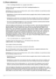 Page 15815816. Общая информацияDownloaded From ManualsPrinter.com Manuals---- Part 3: Cambridge Broadband Ltd. copyright notice (BSD) -----
Portions of this code are copyright (c) 2001-2003, Cambridge Broadband Ltd. 
All rights reserved.
Redistribution and use in source and binary forms, with or without modification, are permitted provided 
that the following conditions are met:
*  Redistributions of source code must retain the above copyright notice, this list of conditions and the 
following disclaimer.
*...