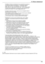 Page 165RJPEGДанное программное обеспечение частично основано на разработках компании Independent JPEG Group.
16516. Общая информацияDownloaded From ManualsPrinter.com Manuals  * This library is free for commercial and non-commercial use as long as
  * the following conditions are aheared to.  The following conditions
  * apply to all code found in this distribution, be it the RC4, RSA,
  * lhash, DES, etc., code; not just the SSL code.  The SSL documentation
  * included with this distribution is covered by the...