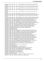 Page 8713. Informações Gerais
87
Copyright (c) 1982, 1986, 1990, 1991, 1993 The Regents of the University of California. All rights 
reserved.
Copyright (c) 1982, 1986, 1990, 1993 The Regents of the University of California. All rights reserved.
Copyright (c) 1982, 1986, 1990, 1993, 1994 The Regents of the University of California. All rights 
reserved.
Copyright (c) 1982, 1986, 1991, 1993 The Regents of the University of California. All rights reserved.
Copyright (c) 1982, 1986, 1991, 1993, 1994 The Regents of...