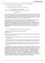 Page 8913. Informações Gerais
89
LThis product contains Net-SNMP software and is using it based on the following license conditions.
---- Part 1: CMU/UCD copyright notice: (BSD like) -----
Copyright 1989, 1991, 1992 by Carnegie Mellon University
Derivative Work - 1996, 1998-2000
Copyright 1996, 1998-2000 The Regents of the University of California
All Rights Reserved
Permission to use, copy, modify and distribute this software and its documentation for any purpose and 
without fee is hereby granted, provided...