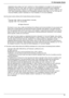 Page 9113. Informações Gerais
91
Also this product contains software which includes following notices and licenses.
LThis product contains thttpd software that ACMELabs developed and is using it based on the following license conditions.
DAMAGES (INCLUDING, BUT NOT LIMITED TO, PROCUREMENT OF SUBSTITUTE GOODS OR 
SERVICES; LOSS OF USE, DATA, OR PROFITS; OR BUSINESS INTERRUPTION) HOWEVER 
CAUSED AND ON ANY THEORY OF LIABILITY, WHETHER IN CONTRACT, STRICT LIABILITY, OR 
TORT (INCLUDING NEGLIGENCE OR OTHERWISE)...