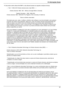 Page 9713. Informações Gerais
97
LEste produto contém software Net-SNMP e o está utilizando baseado nas seguintes condições de licença.
---- Part 1: CMU/UCD Direitos Autorais aviso: (tipo BSD) -----
Direitos Autorais 1989, 1991, 1992 by Carnegie Mellon University
Trabalho Derivativo - 1996, 1998-2000
Direitos Autorais 1996, 1998-2000 The Regents of the University of California
Todos os direitos reservados
Permissão para usar, copiar, modificar e distribuir este software e sua documentação  para qualquer...