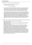 Page 10013. Informações Gerais
100
Este produto também contém software que inclui as seguintes notificações e licenças.
LEste produto contém software thttpd que a ACMELabs desenvolveu e o está utilizando baseado nas seguintes condições de licença.
-----
Direitos Autorais 1988, 1989 by Carnegie Mellon University
Direitos Autorais 1989 TGV, Incorporated
Todos os direitos reservados
Permissão para usar, copiar, modificar e distribuir este software e sua documentação para qualquer 
propósito sem taxas é aqui...