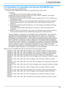 Page 9514. General Information
95
Copyrights
14.3 Information of copyrights and licences (KX-MB783 only)
LThis product uses a part of NetBSD kernel. 
The use of a part of NetBSD kernel is based on the typical BSD style licence below.
However, parts of the NetBSD Kernel are provided with the following copyright notices.
Copyright (c)
The Regents of the University of California. All rights reserved.
Redistribution and use in source and binary forms, with or without modification, are permitted 
provided that the...