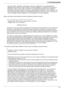 Page 11114. Información general
111
Además, este producto contiene software que incluye las siguientes notificaciones y licencias.
LEste producto contiene software NetBSD y lo utiliza en base a las siguientes condiciones de licencia.
FOR ANY DIRECT, INDIRECT, INCIDENTAL, SPECIAL, EXEMPLARY, OR CONSEQUENTIAL 
DAMAGES (INCLUDING, BUT NOT LIMITED TO, PROCUREMENT OF SUBSTITUTE GOODS OR 
SERVICES; LOSS OF USE, DATA, OR PROFITS; OR BUSINESS INTERRUPTION) HOWEVER 
CAUSED AND ON ANY THEORY OF LIABILITY, WHETHER IN...