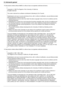 Page 11214. Información general
112
LEste producto contiene software NetBSD y lo utiliza en base a las siguientes condiciones de licencia.
LEste producto contiene software NetBSD y lo utiliza en base a las siguientes condiciones de licencia.
/*
* Copyright (c) 1989 The Regents of the University of California.
* All rights reserved.
*
* This code is derived from software contributed to Berkeley by Tom Truscott.
*
* Redistribution and use in source and binary forms, with or without modification, are permitted...