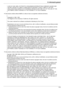 Page 11314. Información general
113
LEste producto contiene software NetBSD y lo utiliza en base a las siguientes condiciones de licencia.
LEste producto contiene el software thttpd desarrollado por ACMELabs, y lo utiliza en base a las siguientes condiciones de licencia.
* LOSS OF USE, DATA, OR PROFITS; OR BUSINESS INTERRUPTION) HOWEVER CAUSED AND 
* ON ANY THEORY OF LIABILITY, WHETHER IN CONTRACT, STRICT LIABILITY, OR TORT 
* (INCLUDING NEGLIGENCE OR OTHERWISE) ARISING IN ANY WAY OUT OF THE USE OF THIS 
*...