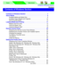 Page 11 
Contents of Windows Section
MacintoshParts
Windows Windows
 
7
Windows 
Contents of Windows Section  . . . . . . . . . . . . . . . . . . . . . . . . . . . . 7
About Media   . . . . . . . . . . . . . . . . . . . . . . . . . . . . . . . . . . . . . . . . . . 9 
Available Media and Media Size  . . . . . . . . . . . . . . . . . . . . . . . . . . . . 9
Available Paper Weights and Capacity  . . . . . . . . . . . . . . . . . . . . . . 10
Recommended Media  . . . . . . . . . . . . . . . . . . . . . . . . . . ....