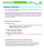 Page 134 
Upgrade Options
Settings and Printing Network
Maintenance and Spec. Maintenance and Spec.
 
8 
If you install the RAM board, set the printer driver for the printer’s installed memory (see
“Setting the Device Options” below).
If you install the Upgrade Kit (for PostScript), install the printer driver for PostScript and set it.
To install the printer driver for PostScript in Windows or Macintosh, refer to the Setup Guide.
To set the printer driver in Windows, see  “Setting the Printer Driver for...