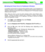 Page 135 
Upgrade Options
Settings and Printing Network
Maintenance and Spec. Maintenance and Spec.
 
9 
n 
Setting the Printer Driver for PostScript in Windows 
It is possible to set the printer by using the printer properties window. It can be displayed from
Windows (see below) or from an application. To display the printer properties window from an
application, select the Panasonic KX-P7105 PS or Panasonic KX-P7110 PS printer in the print
window and click Properties.
When setting the printer by using the...