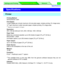 Page 173 
Speciﬁcations
Settings and Printing Network
Maintenance and Spec. Maintenance and Spec.
 
47 
Printing Method:  
Semiconductor Laser  
Print Speed:  
14 ppm (pages per minute) maximum (A4 size plain paper, simplex printing, 5% image area)
15* 
1
 
 ppm maximum (Letter size plain paper, simplex printing, 5% image area)
* 
1 Maximum print speed is 14.6 ppm.
 
Resolution:  
300 x 300 dpi (dots per inch), 600 x 600 dpi, 1200 x 600 dpi  
Paper Feed:  
Media tray (universal cassette): up to 250 sheets of...