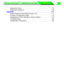 Page 187 
Settings and Printing 
Network
Networ
k
Maintenance and Spec.
Settings and Printing  
Network
Networ
k
Maintenance and Spec.
Downloaded From ManualsPrinter.com Manuals 