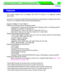 Page 188 
Settings and Printing
Network Network Maintenance and Spec.
 
Features
Settings and Printing
Network Network Maintenance and Spec.
 
3 
This chapter explains how to conﬁgure the KX-P7110 printer on a supported network
environment.
The KX-P7110 printer provides Ethernet connectivity by functioning as a network print server.
The KX-P7110 network function has the following features:
Supports 100Base-TX and 10Base-T
Supports the following network operating systems
• Windows® 95* 
1
 
/Windows 98* 
2...