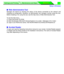 Page 192 
Settings and Printing 
Network
Networ
k
Maintenance and Spec.
Settings and Printing  
Network
Networ
k
Maintenance and Spec.
Downloaded From ManualsPrinter.com Manuals 