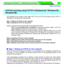 Page 193 
Settings and Printing
Network Network Maintenance and Spec.
 
Setup in Windows
Settings and Printing
Network Network Maintenance and Spec.
 
8 
The following is the outline of the steps how to set up LPR Port printing using TCP/IP in
Windows 95 / Windows 98 / Windows Me. 
Step 1: Setting up TCP/IP on the computer
Step 2: Setting up TCP/IP for the printer 
Select a network printing method before proceeding the step 3.
• When printing  
directly from a computer 
 to the printer, perform steps 3 and 4 on...