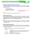 Page 194 
Settings and Printing
Network Network Maintenance and Spec.
 
Setup in Windows
Settings and Printing
Network Network Maintenance and Spec.
 
9 
n 
Step 2: Setting up TCP/IP for the printer 
You need to set the IP address, Subnet Mask and Default Gateway for the printer. Set them by
using one of the following three methods. You may need to contact your network administrator
to select the best way.
• Using the DHCP server
• Using the Network Setup Tool
•Using the Remote Control Panel (see “Remote Control...