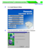 Page 196 
Settings and Printing
Network Network Maintenance and Spec.
 
Setup in Windows
Settings and Printing
Network Network Maintenance and Spec.
 
11 
3 
Click  
Install Network Utilites 
. 
4 
Follow the instructions until the screen below is displayed.
Downloaded From ManualsPrinter.com Manuals 