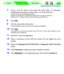 Page 77 
Using the Special Print Features
MacintoshParts
Windows Windows
 
73 
7 
Enter a new ﬁle name or the same ﬁle name (Max. 12 characters
including the extension) as used at step 1 in the ﬁle name box. 
The ﬁle is saved in the following directory.  
Windows 95 / Windows 98 / Windows Me: Windows (OS System)\System\Kme
Windows NT 4.0 / Windows 2000: 
  
Winnt (OS System)\system32\Kme 
8 
Click . 
9 
Print the overlay ﬁle to the printer. 
The conﬁrmation window to make an overlay ﬁle is displayed. 
10 
Click...