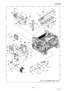 Page 129129
NOV 2004 Ve r.  2 . 0
UF-7000/7100
UF-8000/8100
ACDEB
8 1
3
4
5
6
7 2 2
2
Fig. 10 Left Side Parts (1/2)
1001
1005
1004
1002
1003
T9
U3
1007
1006
1019
P3Y12
6241009
624
634
1010
1010
1022
1013
1012
Y3Y3
7161011Y3
Y3
1014
1028
1028
1013Y3
1031
1018
1016
Y3
Y17
Y3
2101
1024
1021
1027
1028
716
Y31030
1025
1017
Y3
Y3
1023
1028
1020
1026
1029
1015
716
Downloaded From ManualsPrinter.com Manuals 