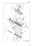 Page 135135
NOV 2004 Ve r.  2 . 0
UF-7000/7100
UF-8000/8100
ACDEB
8 1
3
4
5
6
7 2 2
2
Fig. 13 Fuser Unit
1328
1317
13131320
1312
1327
1308
1307
1314
1315
13151306
13161314
1317
624
G8
V1
V1
1309
1305
1202
1206
1321
1302
1301
T9
1326
T9
U5
U4
T9
T91318
1324
1325
1323T9
1322
1319
1303
T9
1329
T9
T9
U3U3
1304
13191304
1310
(1310)
1303
1208
1215
1330
Downloaded From ManualsPrinter.com Manuals 