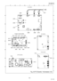 Page 153153
NOV 2004 Ve r.  2 . 0
UF-7000/7100
UF-8000/8100
ACDEB
8 1
3
4
5
6
7 2 2
2
Fig. 20 PC Boards / Harnesses (1/2)
Engine Control (2002)
2013
2017
2018
2019
20201212
2021822
20221006
1420
20232024
2025
2014201512132016
CN002
CN003CN005
CN001
CN006
CN010
CN004
CN008 CN017 CN016CN015 CN014
CN009
CN011 CN013 CN007 CN018 CN0122009
2010
2011
1105
2012
201020092008
2006
2026
2032
2032
2007
LVPS (2004)FXB (2005)G3 (2003) SC (2001)
CN363
CN110 CN114
CN103 CN101CN505
CN510CN509 CN501
CN515CN516
CN517CN504 CN518...