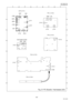 Page 157157
NOV 2004 Ve r.  2 . 0
UF-7000/7100
UF-8000/8100
ACDEB
8 1
3
4
5
6
7 2 2
2
Fig. 21 PC Boards / Harnesses (2/2)
2112
18341835 2nd Feeder (2103)
CN602CN600
CN601
4401907
2107
2111
20122110
2108
2007
2007
2109
454
2006123
21152114
2113
2114
2106
2115
2113 SDR (2101)
PNL1 (2102)
PNL3 (2104)
PNL2 (2105)
PNL4 (2106)
CN705
CN261
CN252
CN235 CN251CN233 CN230
CN235
CN234 CN236 CN707
CN706
CN716
CN704
CN714
CN709
CN713 CN712CN710 CN701
Downloaded From ManualsPrinter.com Manuals 