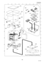 Page 159159
NOV 2004 Ve r.  2 . 0
UF-7000/7100
UF-8000/8100
ACDEB
8 1
3
4
5
6
7 2 2
2
Fig. 22 Packing and Accessories
2201
2202
2203
2203
2204
608
2219
2208
220922062207
22052217
2210
2220
2221
2211
2212
338
337
2213
2214
2223
2216, 22182215
202
Downloaded From ManualsPrinter.com Manuals 