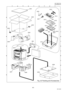 Page 161161
NOV 2004 Ve r.  2 . 0
UF-7000/7100
UF-8000/8100
ACDEB
8 1
3
4
5
6
7 2 2
2
Fig. 22 Packing and Accessories
2201
2202
2203
2203
2204
608
2219
2208
220922062207
22052217
2210
2220
2221
2211
2212
338
337
2213
2214
2223
2216, 22182215
202
Downloaded From ManualsPrinter.com Manuals 