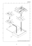 Page 167167
NOV 2004 Ve r.  2 . 0
UF-7000/7100
UF-8000/8100
ACDEB
8 1
3
4
5
6
7 2 2
2
Fig. 25 G3 Communication Port Kit
2501
2403
2003
704
714705
2211
2009
642
Y3
2220
Downloaded From ManualsPrinter.com Manuals 