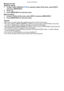 Page 149- 149 -
Advanced (Playback)
∫Delete the title 
[SINGLE] setting
1 In step 
4 when [SINGLE]  (P148) is selected, delete all the texts, select [EXIT], 
and press [MENU/SET].
2 Press [ ‚].
3 Press [MENU/SET] to close the menu.
[MULTI] setting
1 In step 
4, delete all the texts, select [EXIT], and press [MENU/SET].
2 Press [MENU/SET] to close the menu.
Note

Text can be scrolled if all of the registered text does not fit on the screen.The name setting of [BABY1]/[BABY2] or [PET] in scene mode or [LOCATION]...