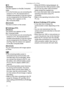 Page 96Connecting to a PC or Printer
96
∫PC 
[Windows]
The drive appears on the [My Computer] 
folder.
 If it is the first time you are connecting the 
camera to a PC, the required driver is 
installed automatically so that the camera 
can be recognized by the Windows Plug 
and Play, then it appears on the 
[My Computer] folder.
[Macintosh]
The drive is shown on the screen.
∫PictBridge (PTP)
[Windows]
The camera icon appears on the 
[My Computer] folder.
 If it is the first time you are connecting the 
camera...