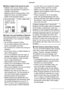 Page 1212VQT1C63
Preparation
■ Battery shapes that cannot be used
•  Batteries with unusual shapes cause 
leakage, heat generation or explosion if 
inserted in the camera.
•  Batteries with the covering partly or fully 
peeled off. Never use these batteries. 
(Refer to the illustration below.)
•  All or part of the 
covering on the 
battery is peeled 
off.• The ) pole is ﬂ at.
■  Proper Care and Handling of Batteries
Mishandling batteries may cause leakage, 
heat generation, ﬁ re or explosion. Observe 
the...