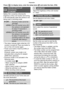 Page 2222VQT1C63
Preparation
Have the LCD turn off 
automatically.
ECONOMY
Battery life is saved by reducing the 
brightness of the LCD monitor and turning 
it off automatically when the camera is not 
being used in recording mode.
q OFF: Economy mode cannot be 
activated.
 LEVEL1:The LCD monitor turns off if 
the camera is not operated 
for about 15 seconds in 
recording mode.
 LEVEL2:The LCD monitor turns off if 
the camera is not operated 
for about 15 seconds in 
recording mode or for about 
5 seconds after...