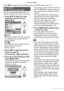 Page 8282VQT1C63
Advanced-Viewing
[COPY]Copying the picture data
You can copy recorded picture data from 
the built-in memory to a card or vice versa.
1 Press e/r to select the copy 
destination and then press 
[MENU/SET].
•  :
All the picture data in the built-in memory 
are copied onto the card at one time. 
(Perform step 3)
•  :
One picture at a time is copied from the 
card to the built-in memory. 
(Perform step 2)
2 Press w/q to select the picture 
and then press r.
(Only when   is selected)
3 Press e to...