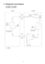 Page 1313
6 Refrigeration Cycle Diagram 