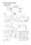 Page 1515
8 Wiring Connection Diagram 