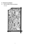 Page 1616
9 Printed Circuit Board
9.1. Indoor Unit (Main Printed Circuit Board) 