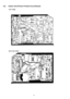 Page 1818
9.2. Indoor Unit (Power Printed Circuit Board) 