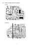 Page 1919
9.3. Outdoor Unit (Main Printed Circuit Board) 