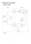 Page 1212
6 Refrigeration Cycle Diagram 