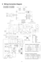 Page 1414
8 Wiring Connection Diagram 