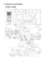 Page 1515
9 Electronic Circuit Diagram 