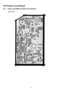 Page 1616
10 Printed Circuit Board
10.1. Indoor Unit (Main Printed Circuit Board) 